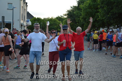 Ingreennes 2025/INGRE2025_06069.JPG